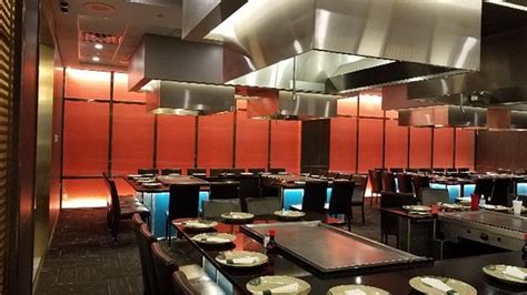 shogun bridgeport|SHOGUN JAPANESE STEAKHOUSE .